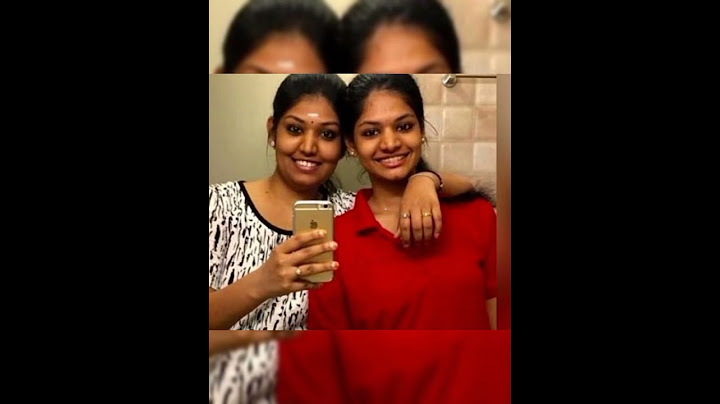Actor vivek family ❣️