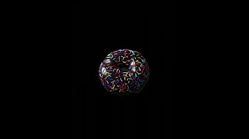 Donut.