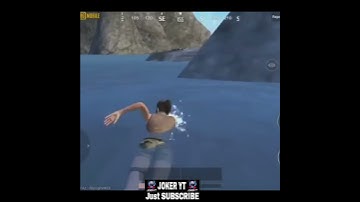 pubg zombie mode 1.6 version | NEW GAME MODE, NEW MAP, NEW WEAPON | PUBG Mobile