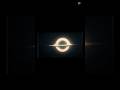 Interstellar edit 🔥 🎥🚀#viral #space #interstellar