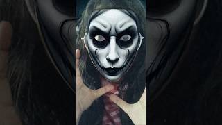"A Playful Vampire Ghost Roaming Around!#Shorts"#ghost#viralghostvideo #reels#khatarnak#yt#subscribe