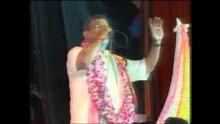 Mera Shyam Bada Rangeela-by Shri Nandu Bhaiya ji - Nanduji - Khatu Shyam Bhajan