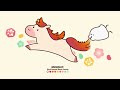 │作業用BGM│やる気が出ない日のための、和×Groove なBGM│カジュアル / Casual│リラックス/Relaxing Music│