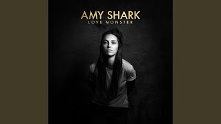 Video thumbnail of "Amy Shark - All Loved Up"