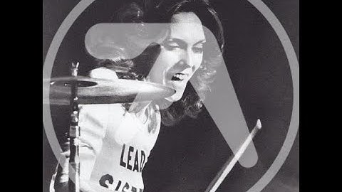 Aphex Twin & The Carpenters - MAZ-QUERADE (IZ-US x This Masquerade)