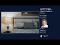 24 Jericho Drive Old Lyme, CT | ColdwellBankerHomes.com