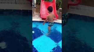 Cuppa Cuppa Cuppa😂😂