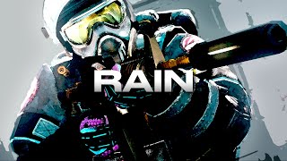 [edit cs:go] Set Fire To The Rain | Заказ для MOKO (4k)