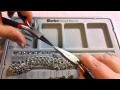 Charm Bracelet Tutorial #1 - Supplies & Tools