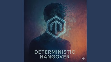 latency came back kinda fizzy