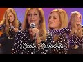 DALIDA DARLA DIRLADADA LIVE 4K 16 9 1972 DALIDA DARLA DIRLADADA LIVE 4K 16 9 1972