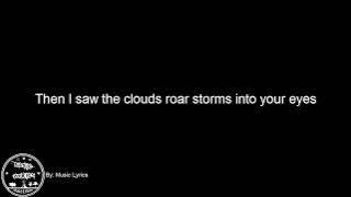 Sticky Fingers - Cyclone  (Lyrics)