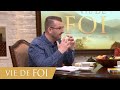 Les signes dans leglise  vie de foi  mario massicotte