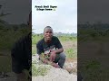 CHEKA NA MNYALUKOLO FRENK TAPES AKISIMULIA MAISHA YA MJINI Wahehe Historia KIHEHE CHEKA Iring CHEKA NA MNYALUKOLO FRENK TAPES AKISIMULIA MAISHA YA MJINI Wahehe Historia KIHEHE CHEKA Iring