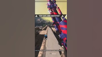 Look at this duude #warzone #cod #callofduty #gaming #callofdutymobile #trending #shorts #fyp