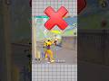 Cover Fire Trick freefire gaming viraltrendingfreefireindiatrendingreelsfreefiremaxgarena Cover Fire Trick freefire gaming viraltrendingfreefireindiatrendingreelsfreefiremaxgarena