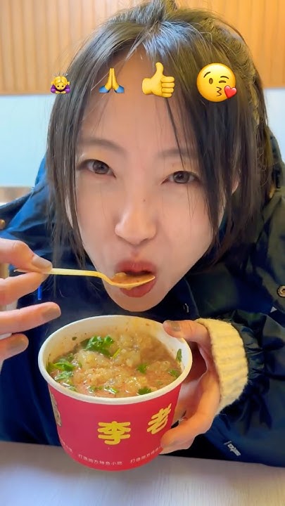 chinesefood streetfood Warm Food For Winter YouTube chinesefood-streetfood-warm-food-for-winter-youtube