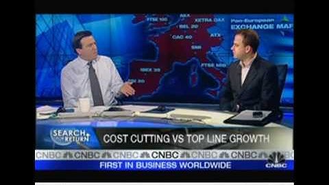 Big gap between US and EU.mp4