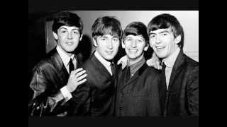 50 best rock bands of all time
