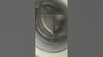 How to Start Calibration Mode in Samsung Front Load Fully Automatic Washing Machine