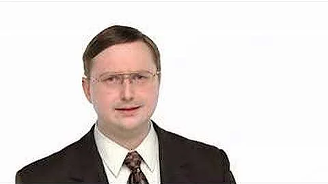 WWDC: PC vs Mac Intro