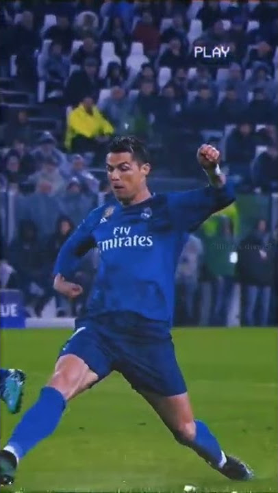 UNSTOPPABLE 🥶|CRISTIANO RONALDO 1000