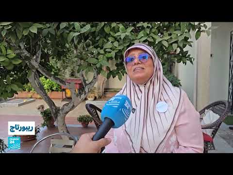 أزمة التعليم في ليبيا: اكتظاظ ونقص في المعلمين يهددان مستقبل الطلاب