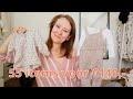 Babykleding Shoplog Tweedehands | 0-4 maanden | Vinted en Kringloop