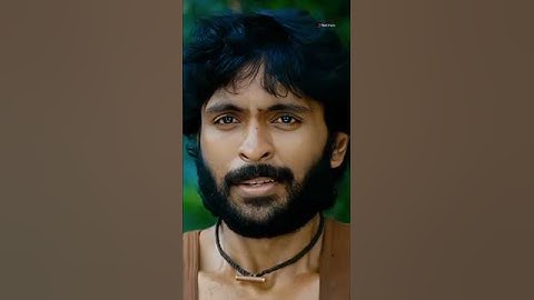 Sollitaley ✨❤️ / Vikram Prabhu & Lakshmi Menon /D.imman /#tamilcinema #tamilsong #sorts