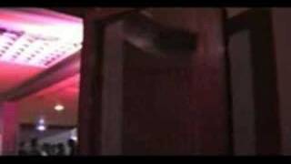 Download Lagu Moi Dix Mois L Interieur Dix MP3 Moi Dix Mois L Interieur Dix