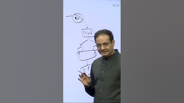 The process of perception #motivation