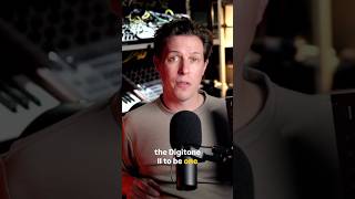 Mastering Digitone II &amp; Digitakt II Complete Course now available!