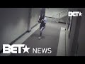 Kenneka Jenkins Case Autopsy Results Released In Teen S Hotel Freezer Death BET News Kenneka Jenkins Case Autopsy Results Released In Teen S Hotel Freezer Death BET News