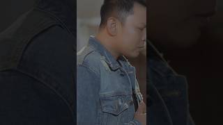 Download Lagu Satu Rasa Cinta - Harry Parintang #harryparintang #slowrock MP3
