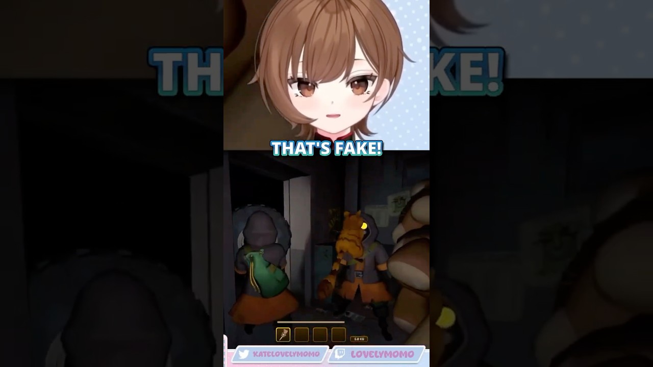 We COULDN'T STOP LAUGHING #mimesis #northernlion #flackblag #hcjustin #lovelymomo #katelovelymomo
