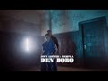 Pitt Leffer x Serena - S'Agapo (Den Boro) | Official Video