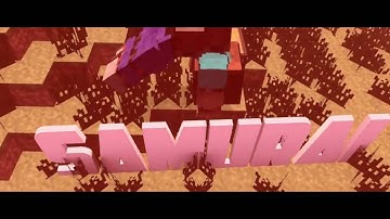 No.02 // New Intro →Blender + AviUtl←