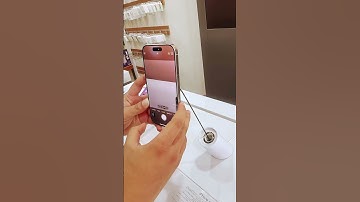 قل يأيها الكافرون / سورة الكافرين #الكافرون #المصحف #اكسبلور #explore #video #viral #friends #quran