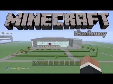 kohls xbox minecraft