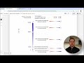 How recoverable legal costs change the value of a case (Litigation Risk Analysis - 05)