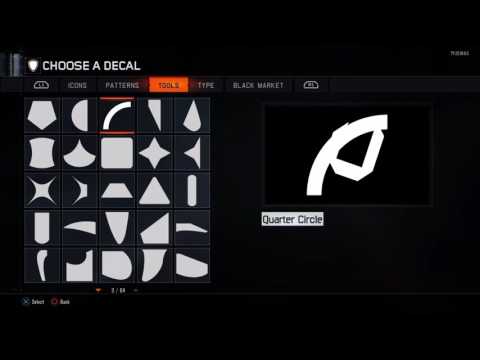 Welcome to Unity Clan