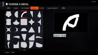 Welcome To Unity Clan