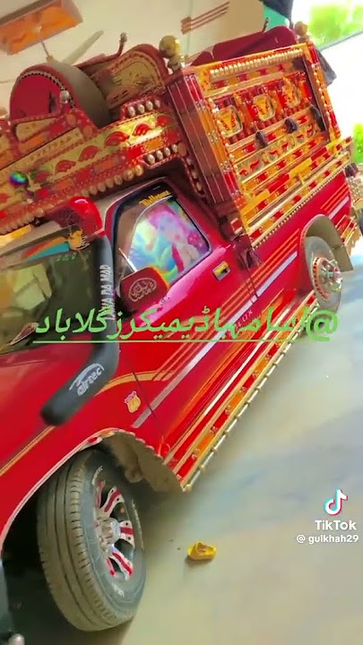 pppppppppppppppppppppppppppppp pppppp pppppppppppp pppppppppppppppppppppppppppppppp pppppppppppppp🇦🇪