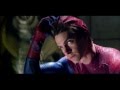 Assista o primeiro comercial do “O Espetacular Homem-Aranha”