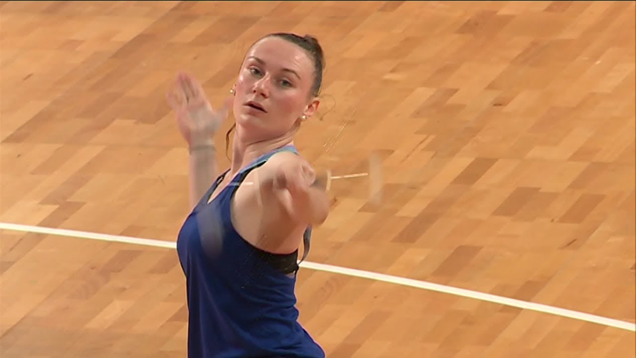 Un bâton de twirling adapté à votre pratique sportive - K-Twirl