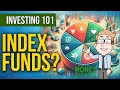 Understanding Index Funds