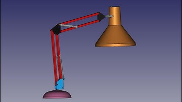 Assembly 4 Workbench