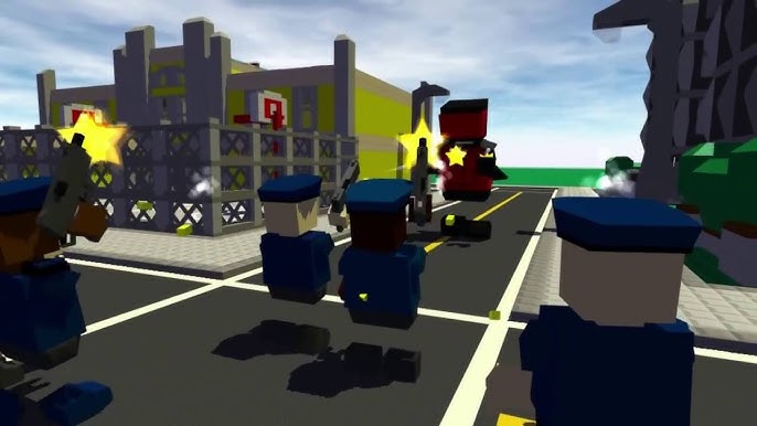 saying blockland in roblox 