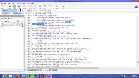 How To Setup Your PLR Products   PayPal Button Into Your Sales Page