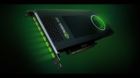 How to install Nvidia drivers in Ubuntu or Linux Mint